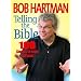 Telling the Bible