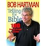 Telling the Bible