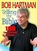 Telling the Bible