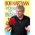 Telling the Bible