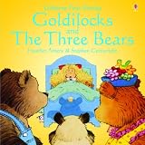 Goldilocks and the Three Bears (First stories)