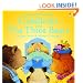 Goldilocks and the Three Bears (First stories)
