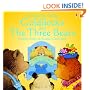 Goldilocks and the Three Bears (First stories)