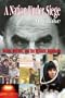 A Nation Under Siege (Nukes, Mullahs, and Terrorists of Iran Series)