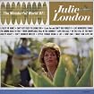 The Wonderful World of Julie London