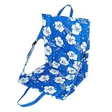 Crazy Creek Long-Back Outdoor Chair by Crazy Creek