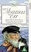 The Mousehole Cat [1994]