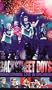 Backstreet Boys - Homecoming: Live in Orlando [VHS]