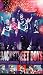 VHS : Backstreet Boys - Homecoming: Live in Orlando