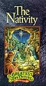 G.a. the Nativity