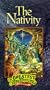 Greatest Adventure: Nativity [VHS]