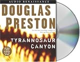 Tyrannosaur Canyon