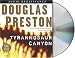 Book Tyrannosaur Canyon