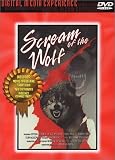 Scream of the Wolf