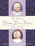 The Story of German Doll Making 1530-2000