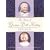 The Story of German Doll Making, 1530-2000