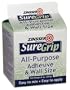 Zinsser 62008 SureGrip All-Purpose Adhesive, 8-Ounce