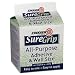 Zinsser 62008 SureGrip All-Purpose Adhesive, 8-Ounce