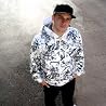 Image de OrelSan
