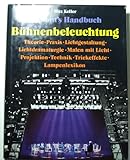 Image de DuMonts Handbuch der Bühnenbeleuchtung