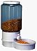Automatic Pet Feeder LARGE --(Dogs and Pigs over 40 lbs.)