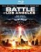 Battle of Los Angeles [Blu-ray]