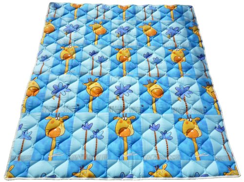 Imagen principal de IDEENREICH 1986-8 - Gimnasio [tamaño: 135x150cm]