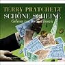 Schöne