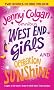 West End Girls/Operation Sunshine