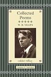 Collected Poems (Collectors Library)