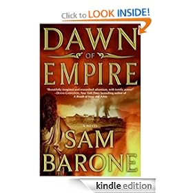Dawn of Empire