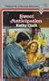 Sweet Anticipation (Harlequin American Romance)