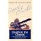 The Greatest Agatha Christie Novels