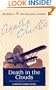 Death in the Clouds/Death in the Air (Hercule Poirot)