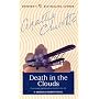 Death In The Clouds by Agatha Christie