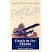Death in the Clouds (Hercule Poirot)
