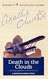 Death in the Clouds (Hercule Poirot)