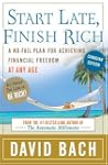 Start Late, Finish Rich: Canadian Edi...