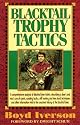 Blacktail Trophy Tactics