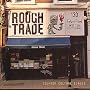 Counter Culture: Rough Trade Shops (2002)