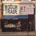 Counter Culture: Rough Trade Shops (2002)