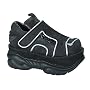 Demonia Men's NEPTUNE-32 Shoe