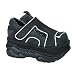 Demonia Men's NEPTUNE-32 Shoe
