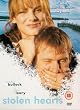 Stolen Hearts [DVD]