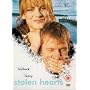 Stolen Hearts [1996]