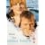 Stolen Hearts [DVD] [1996]