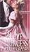 Books : To Love A Princess (Zebra Historical Romance)