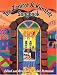 Book Z'mirot and Kumzitz Songbook