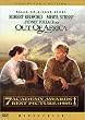 Out of Africa - �dition Collector