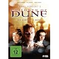 Children of Dune - Die komplette Saga! [Edizione: Germania]